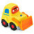 Машинка Бип Бип Toot Toot Drivers Бульдозер Vtech 80-151826